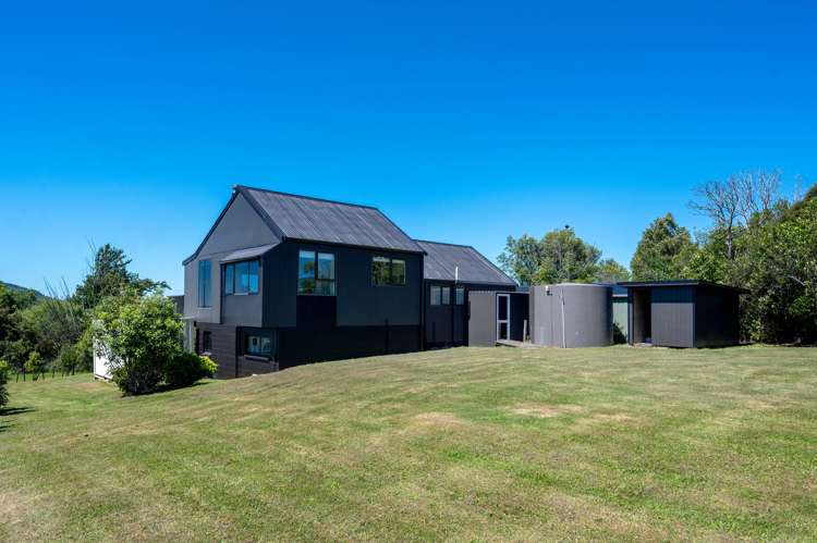 5 Rangikatea Road Omori_19