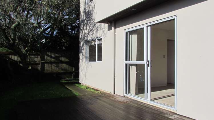 3a Tye Road Hillcrest_6