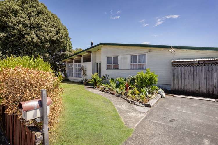 3 Swallow Drive Manurewa_10