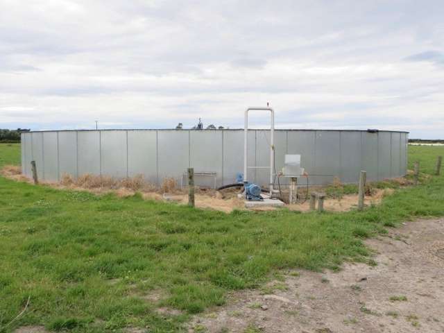 141 Drain Road Leeston_2