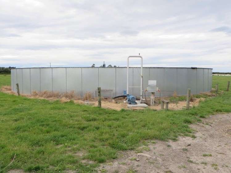 141 Drain Road Leeston_2