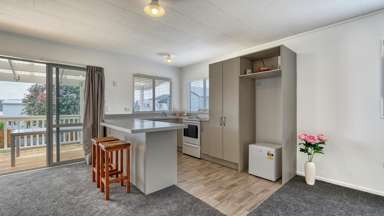 4004B State Highway 1_4