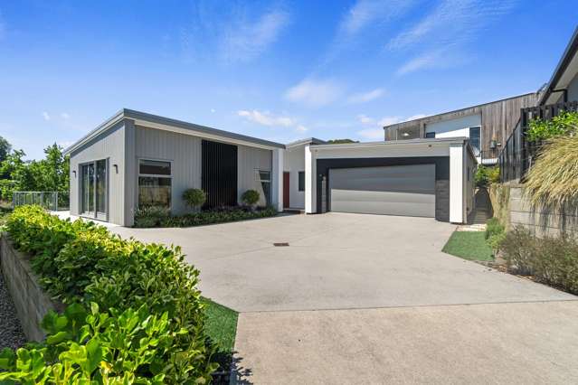 13 Ada Close Cambridge_4