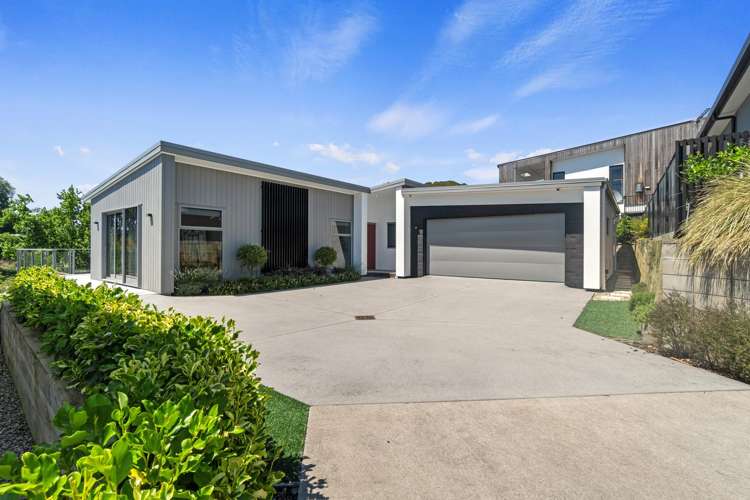 13 Ada Close Cambridge_4