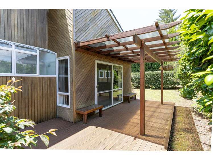 1 James Kemp Place Kerikeri_8