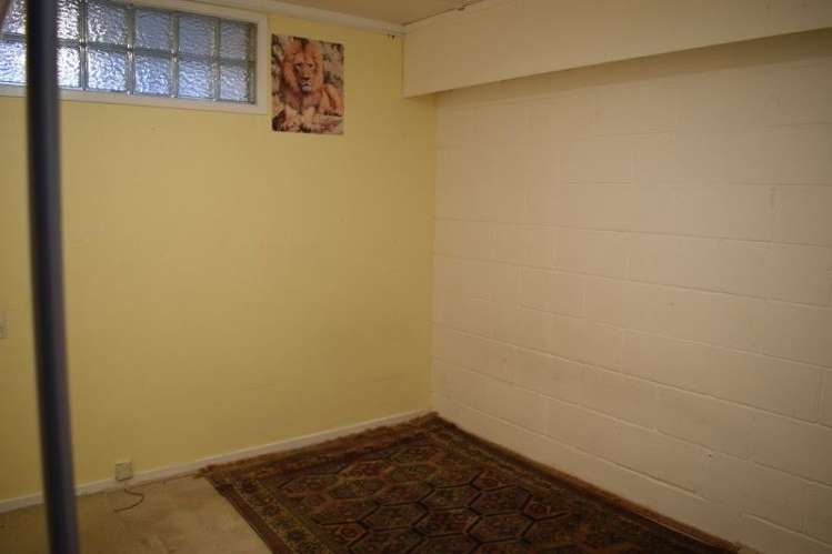 2/52 Ascot Avenue Remuera_18