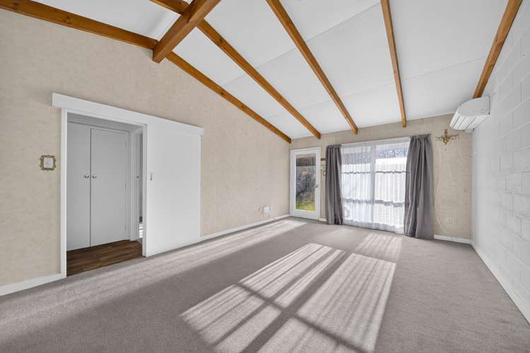 5/90 Worksop Road Masterton_4