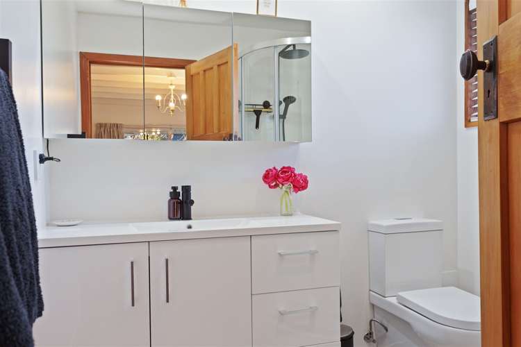 4a Rata Street Oxford_6