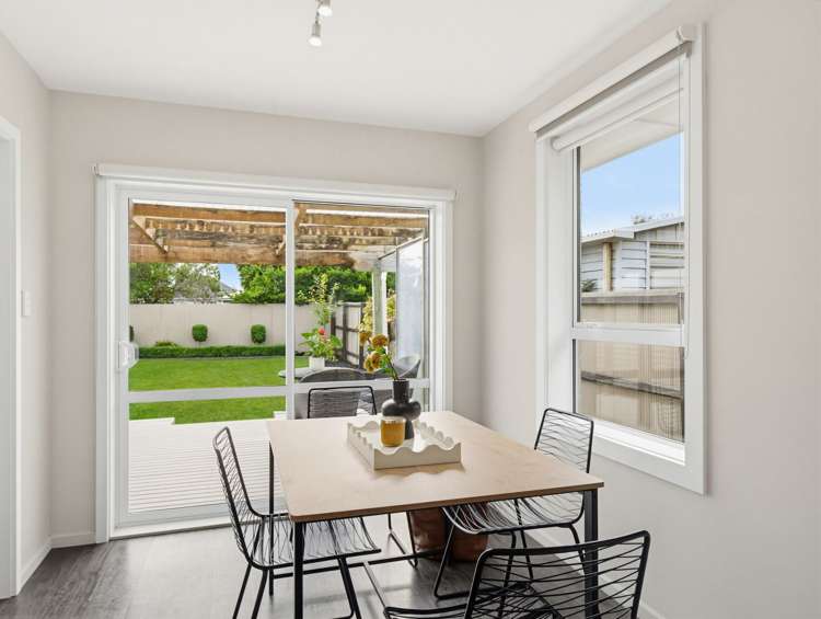 38 Fern Drive Halswell_8