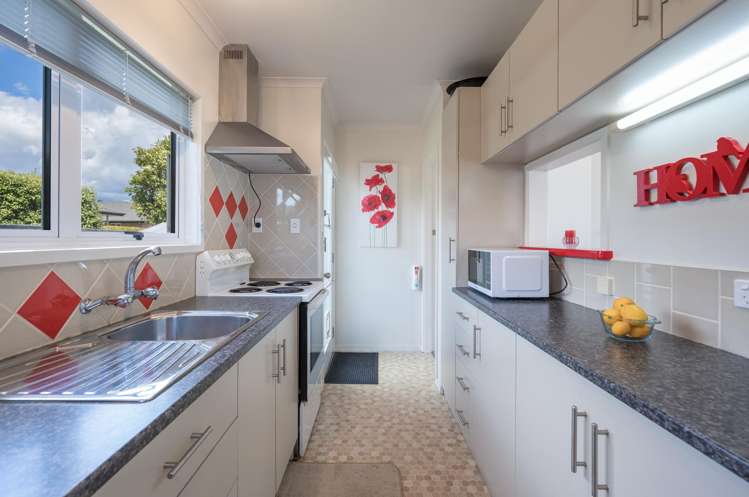 1/25 Kipling Crescent Stoke_7