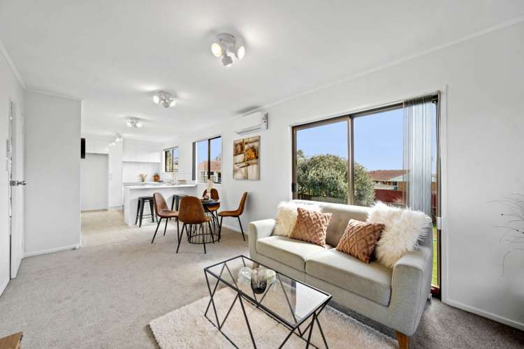 20A Mckinstry Avenue Mangere East_6