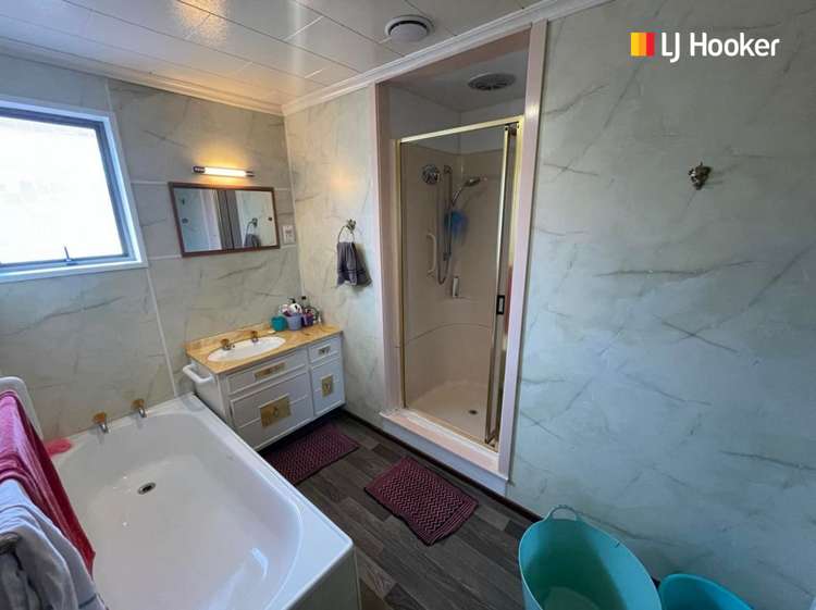 2 Annex Street Saint Kilda_9