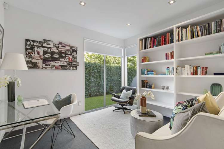 88 Orakei Road Remuera_13