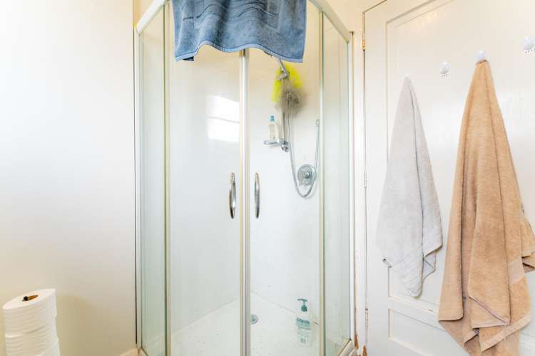 177a North Street West End_10