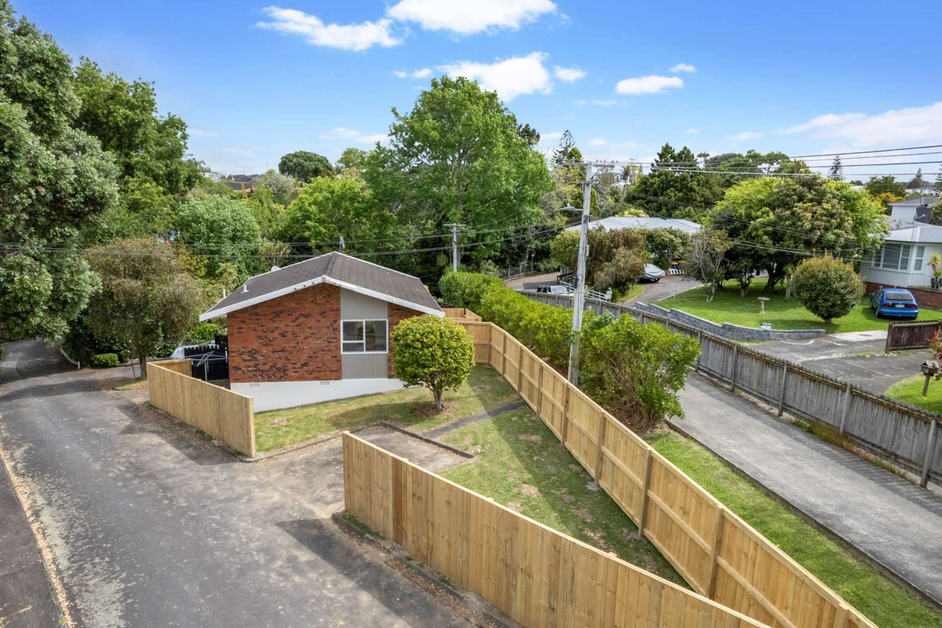 1/26 Karaka Street New Lynn_0