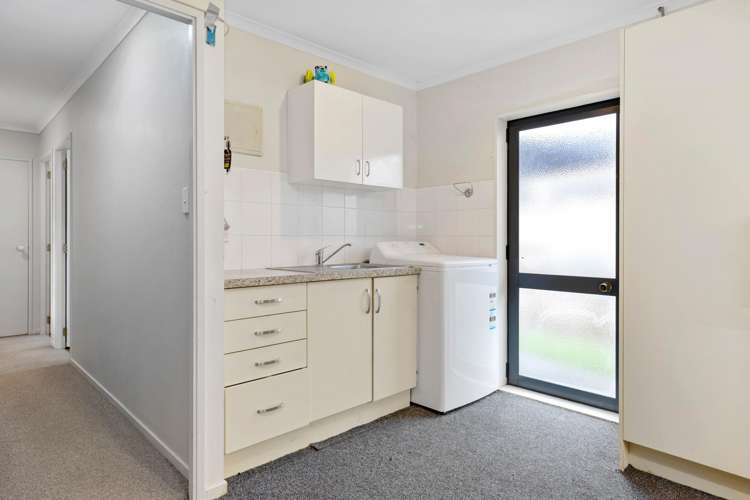 5 Robinia Place Ohauiti_14