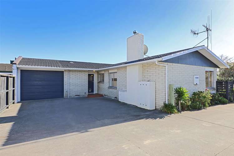 26 Bale Place Havelock North_16