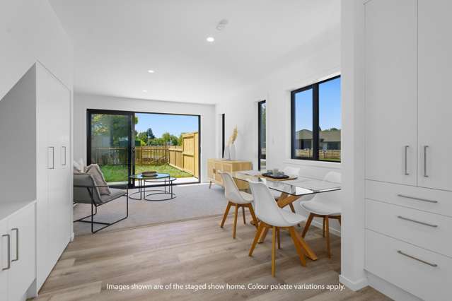 9 Whitespire Way Cambridge_2