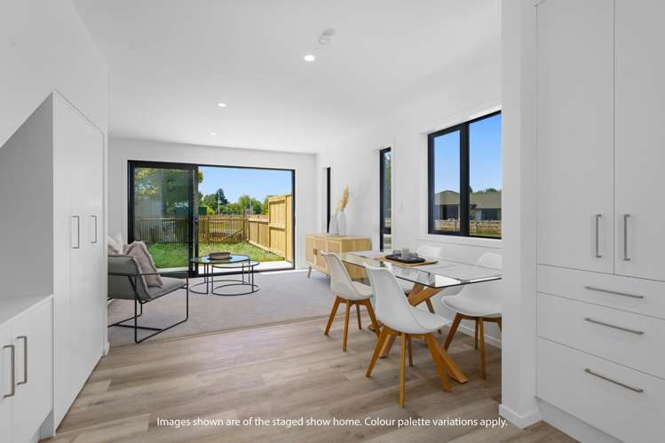 9 Whitespire Way Cambridge_1