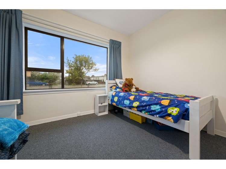 33 Dacre Street Linwood_12