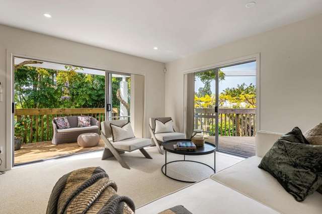 3/112 Coates Avenue 1743_1