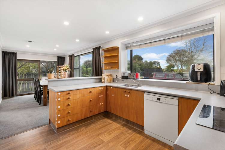 2 Tracy Place Redwood_5