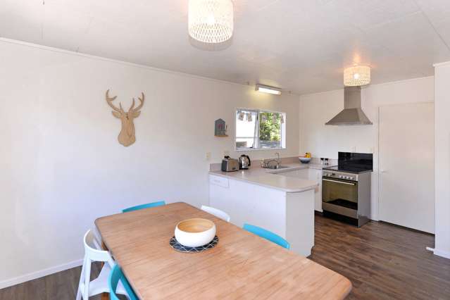 2/4 Ulster Street Wakatu_3