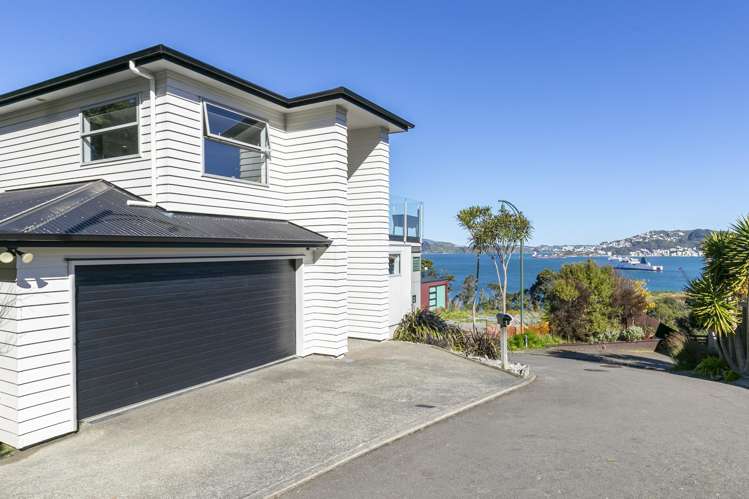 3 Satchell Way Kaiwharawhara_22