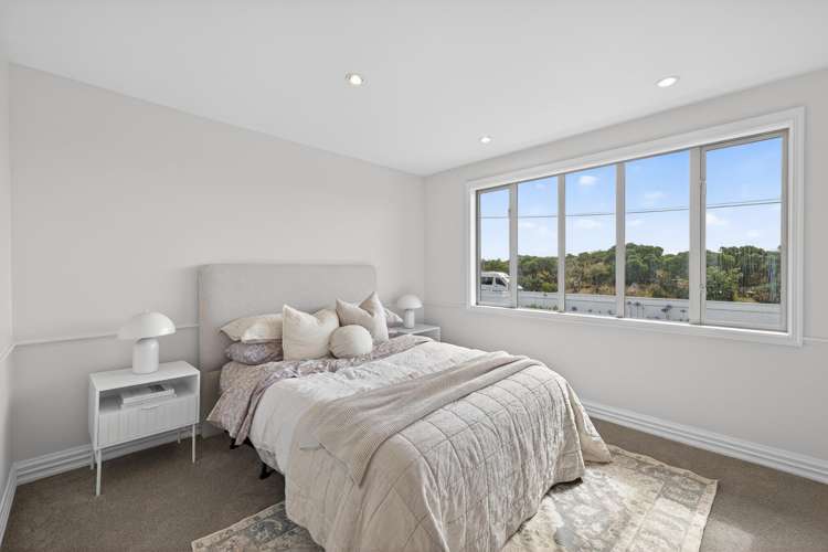 526 Marine Parade South New Brighton_23