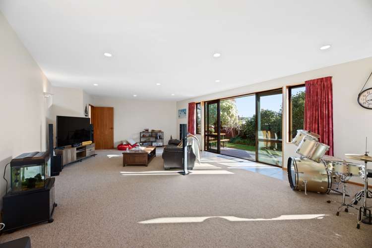 148a Muller Road Blenheim Central_18