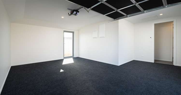 25b Meehan Street Islington_20