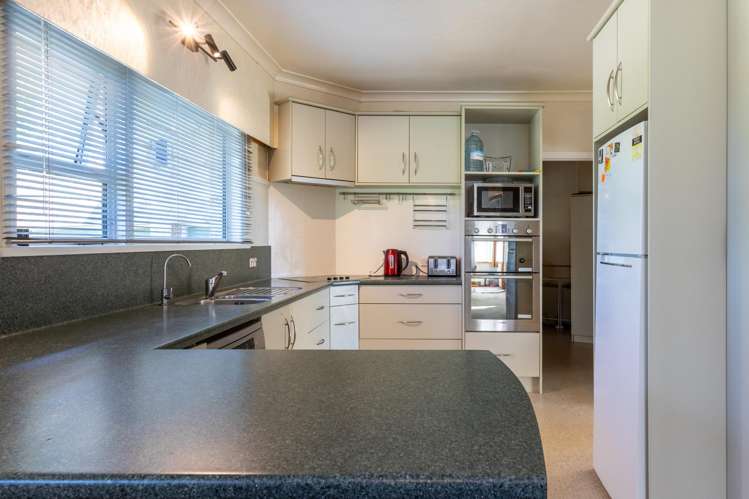 18 Richardson Street Woodville_7