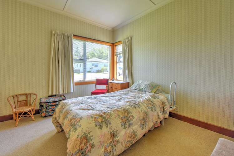 7 Johnston Street Gore_5