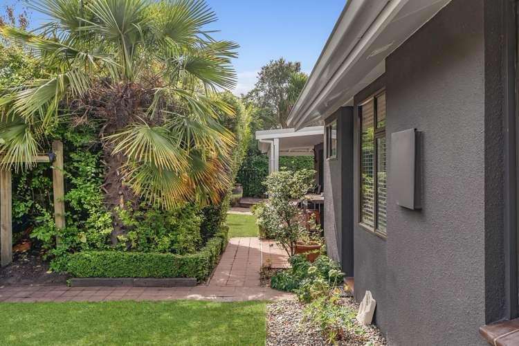 19 Syndic Street Cromwell_19