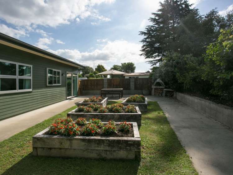 136a King Street Cambridge_17