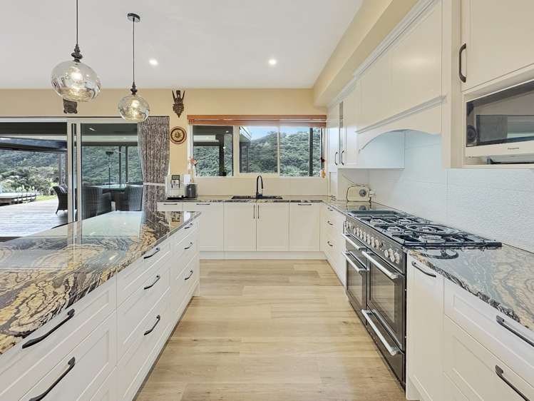 19 Blue Penguin Drive Kerikeri_4