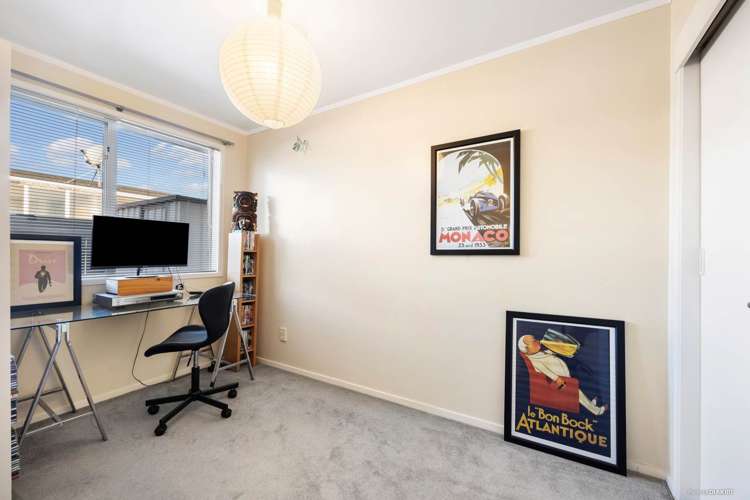 1/23 Boyd Avenue Royal Oak_15