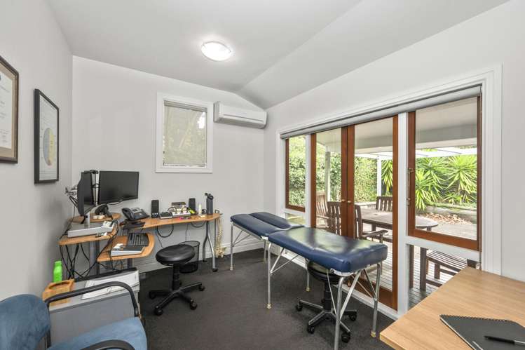 96 Franklin Road_5