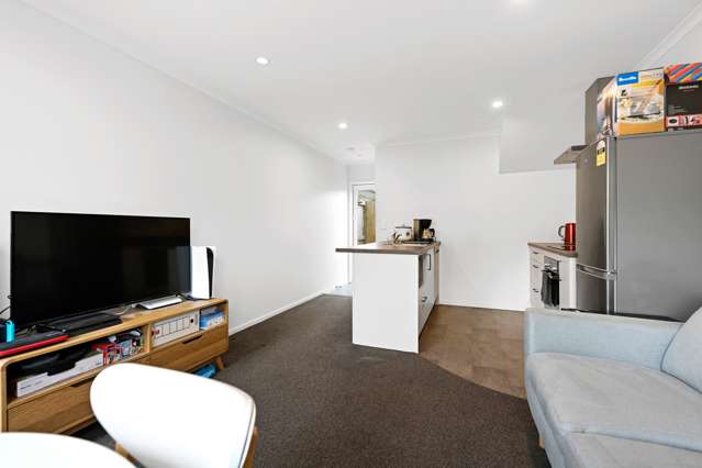 10/10 Burrows Place Frankton_3