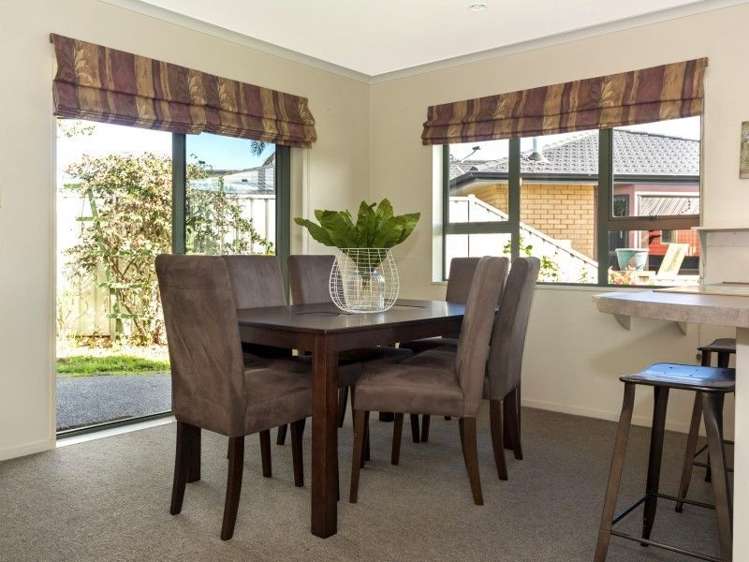 8 Westpark Place Lytton West_7