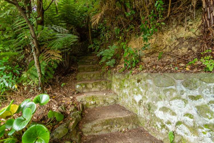 99 Wellington Road Wainuiomata_17