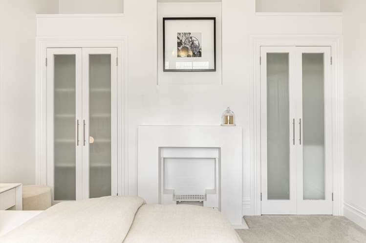 56 Rose Road Grey Lynn_12