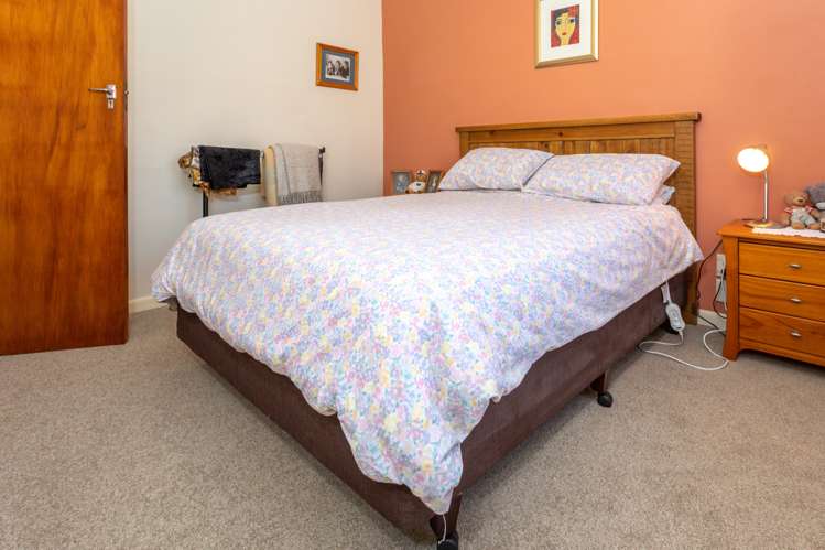 203 Banks Street Thames_19