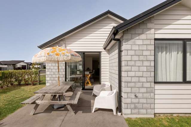 67 Te Wharo Drive Papamoa_2