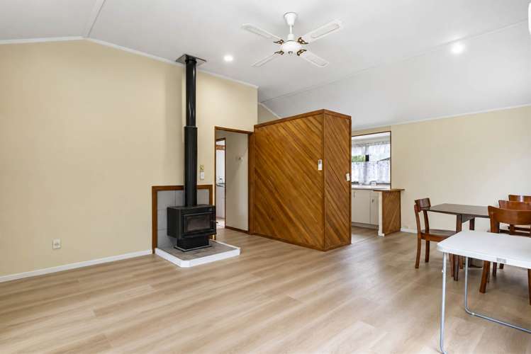 1/198 Don Buck Road Massey_5