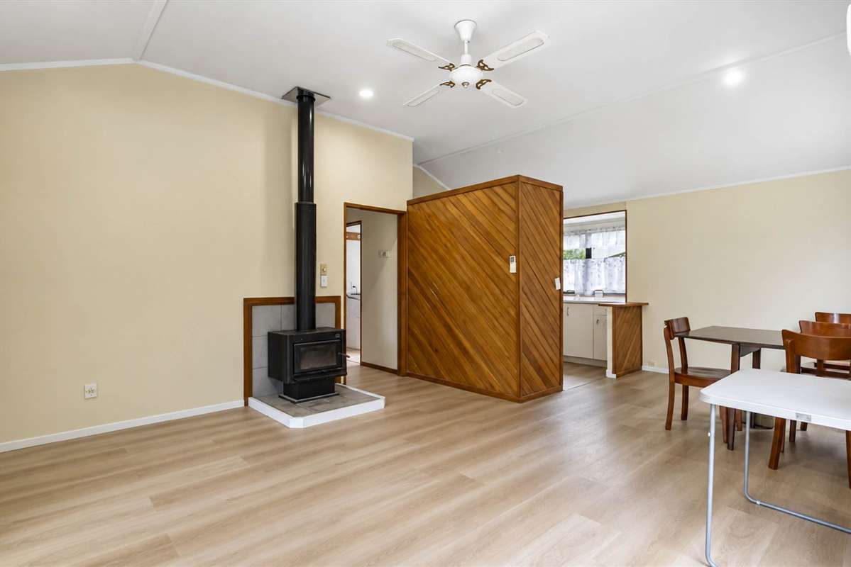 1/198 Don Buck Road_1