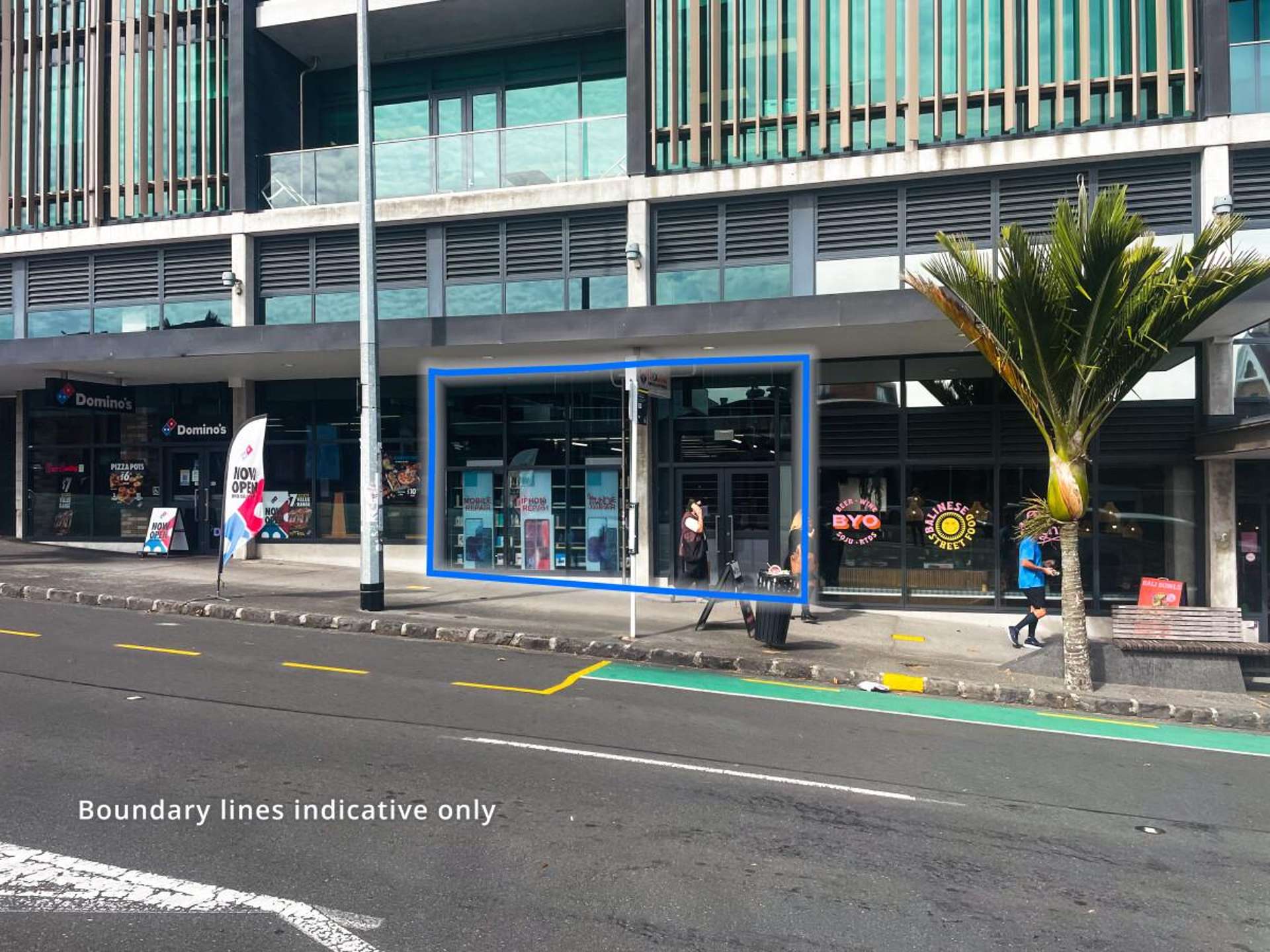 T5 | 4 Williamson Avenue Ponsonby_0