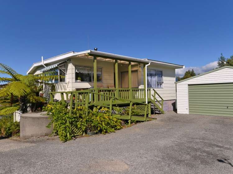 9 Cook Crescent Kaiteriteri_20