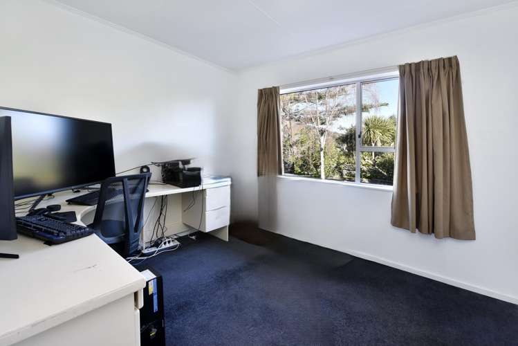 17 Hunter Avenue Richmond_7