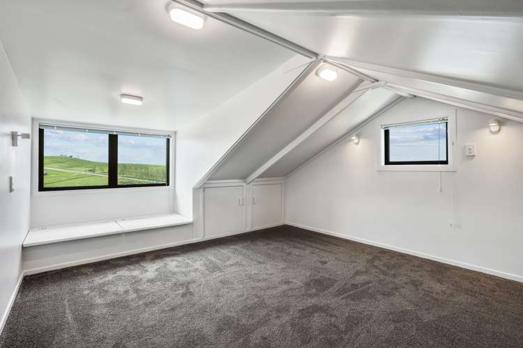 27a Kopara Lane Mangawhai_16